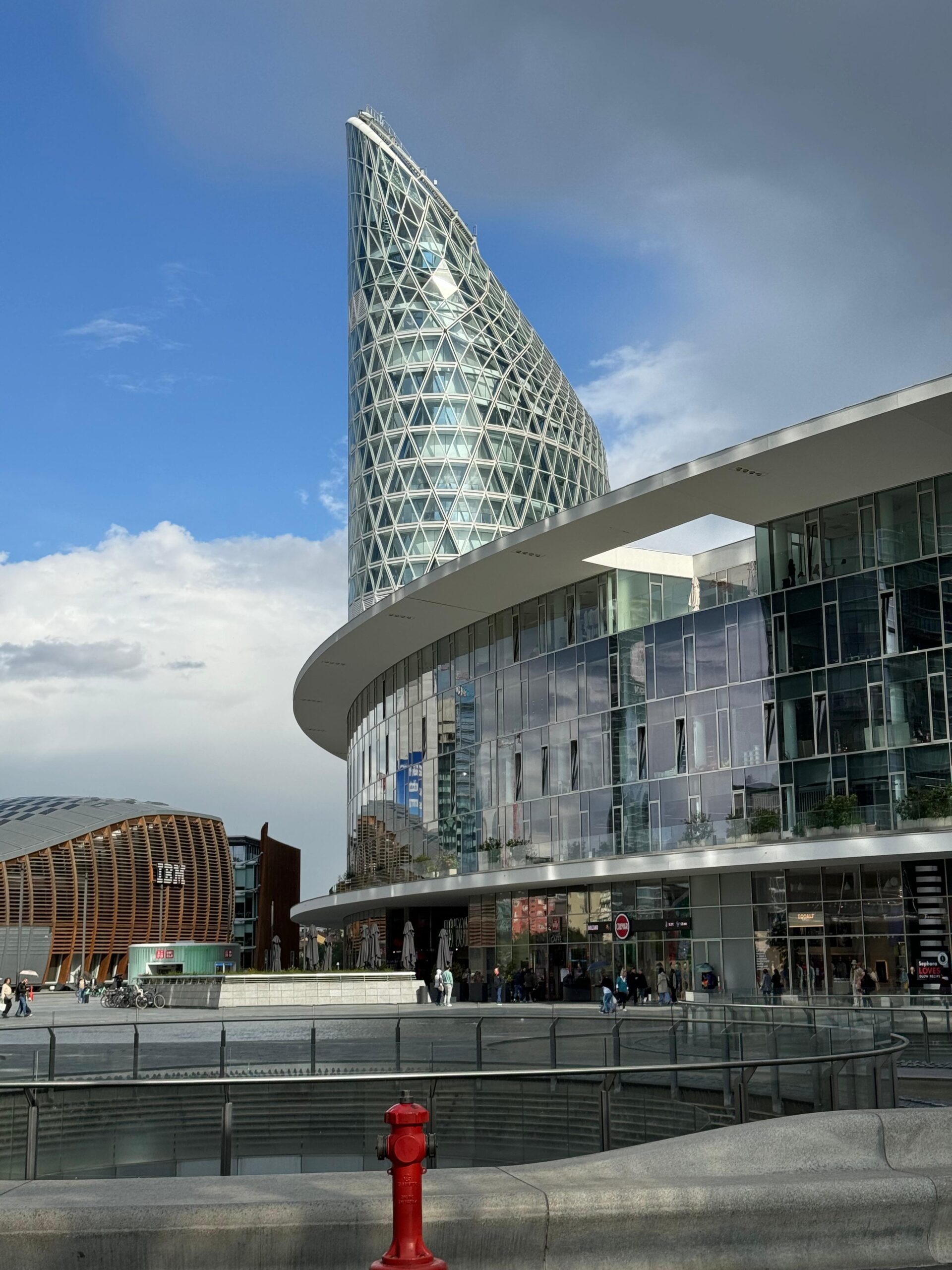 Lavorazioni whatsapp image 2026 01 27 at 11.35.41 (3)