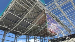 06 stadio atleti azzurri d'italia slide