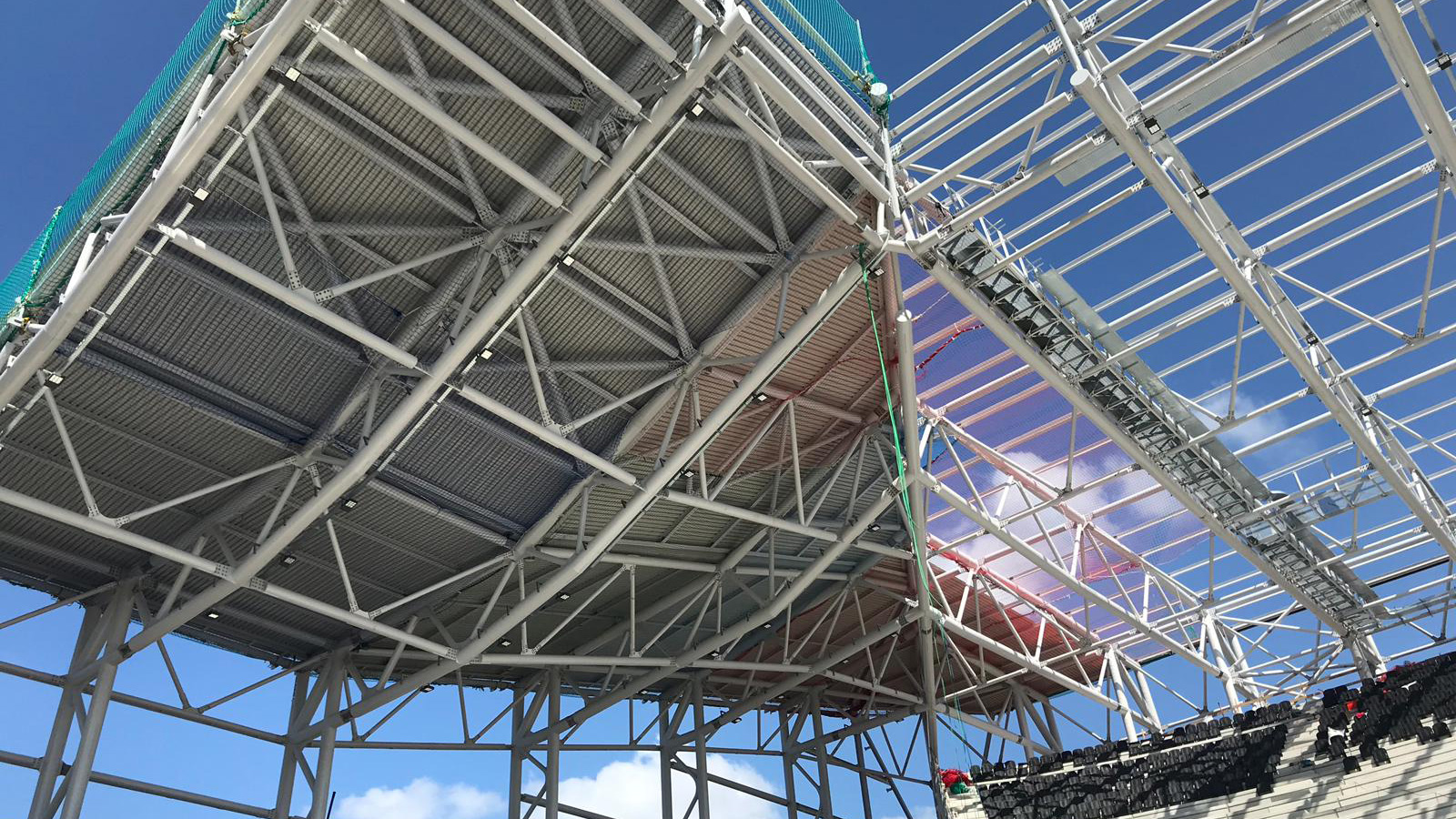 06 stadio atleti azzurri d'italia slide