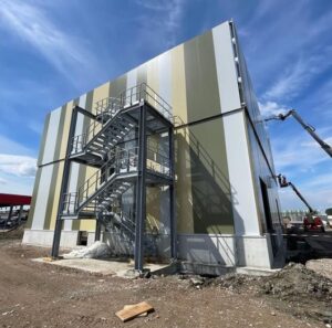 2025 01 07 10 28 47 window