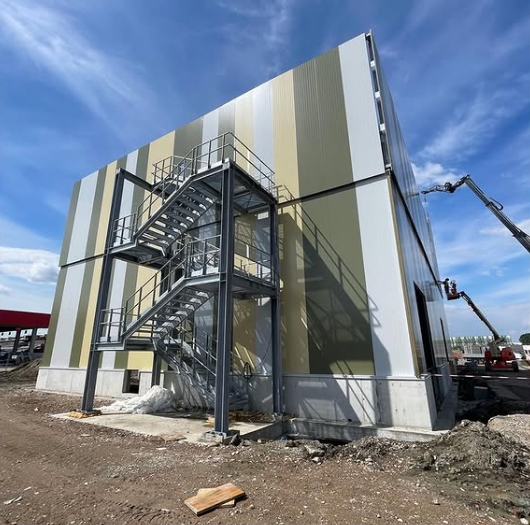 2025 01 07 10 28 47 window