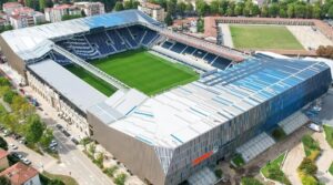 2025 01 07 14 32 51 window