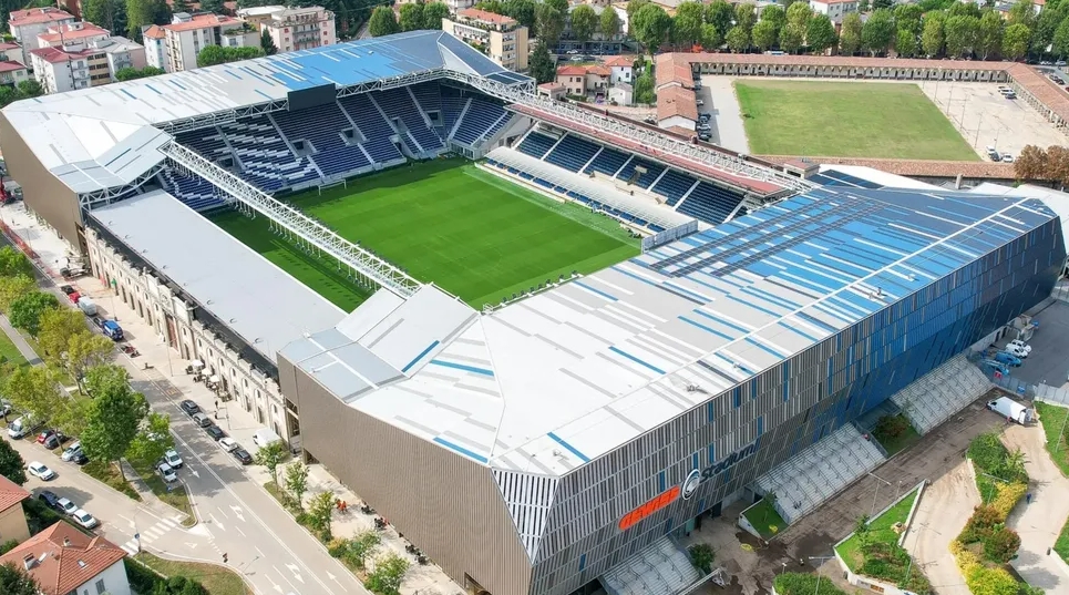 2025 01 07 14 32 51 Window