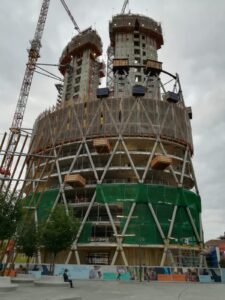 5ffaee06 efc4 4db7 a0be d7efe917e959