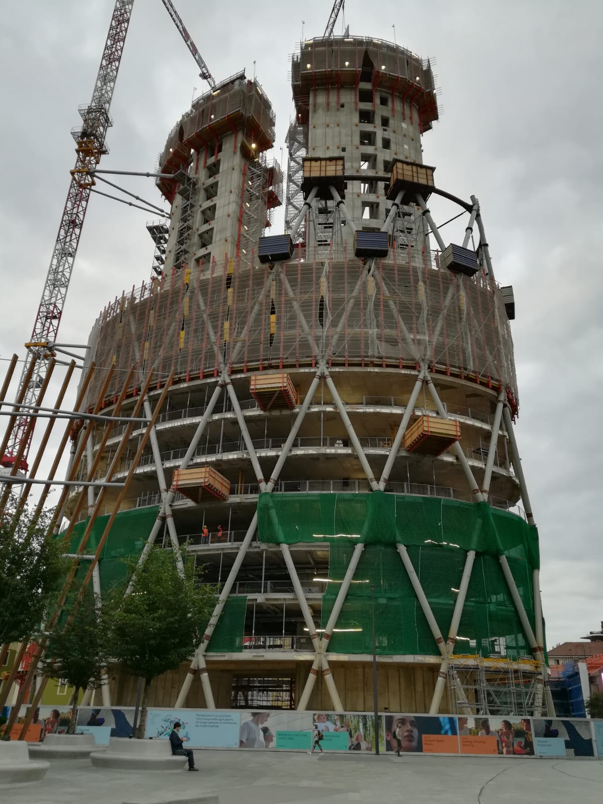 5ffaee06 efc4 4db7 a0be d7efe917e959