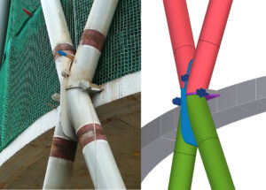 confronto torre unipol