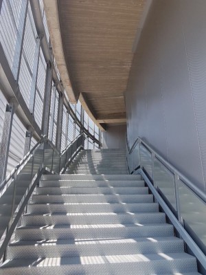 img 20170629 wa0000 a7d1d4f6e2