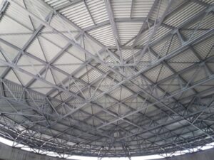 img 20170629 wa0001 d60c63ee87