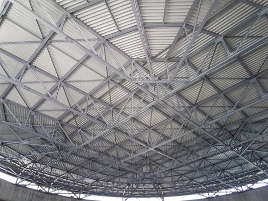 img 20170629 wa0001 d60c63ee87