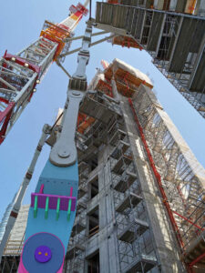 pendini modello realt