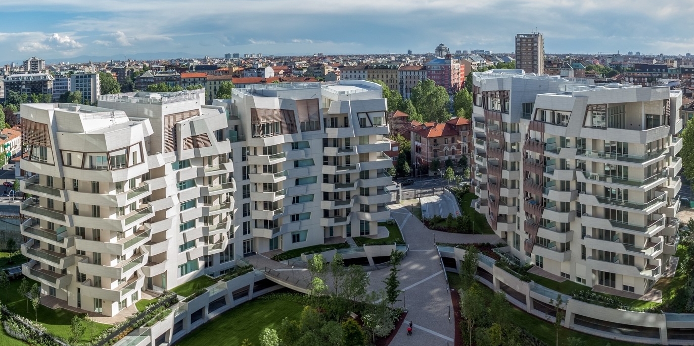 Chi Siamo penthouse b7 1