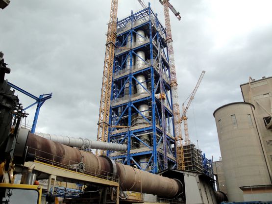 rezzato 2014 per sito 2