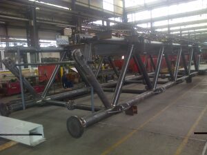 vidor 20140626 00251