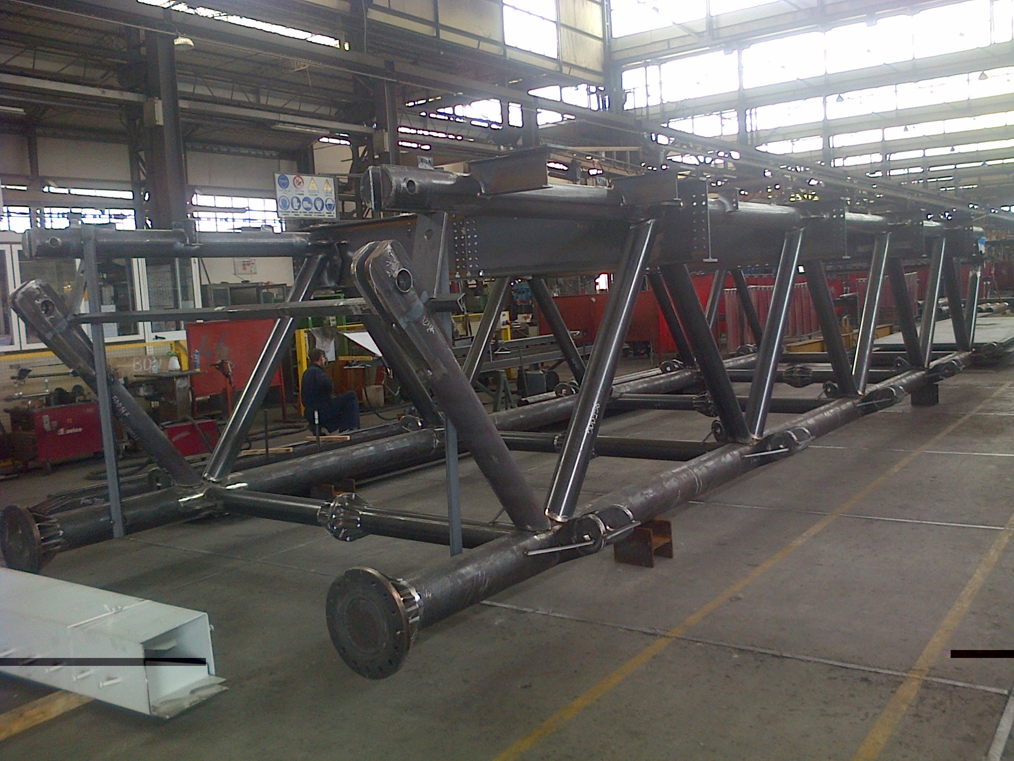 vidor 20140626 00251