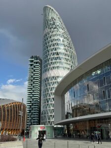 whatsapp image 2026 01 27 at 11.35.42 (1)