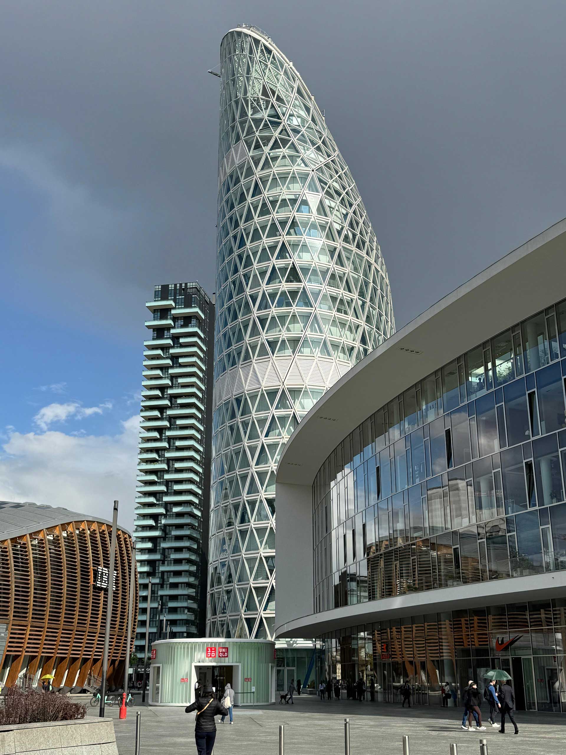 whatsapp image 2026 01 27 at 11.35.42 (1)