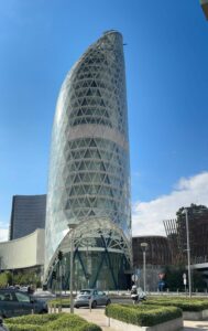 whatsapp image 2026 01 27 at 11.35.42 (3)