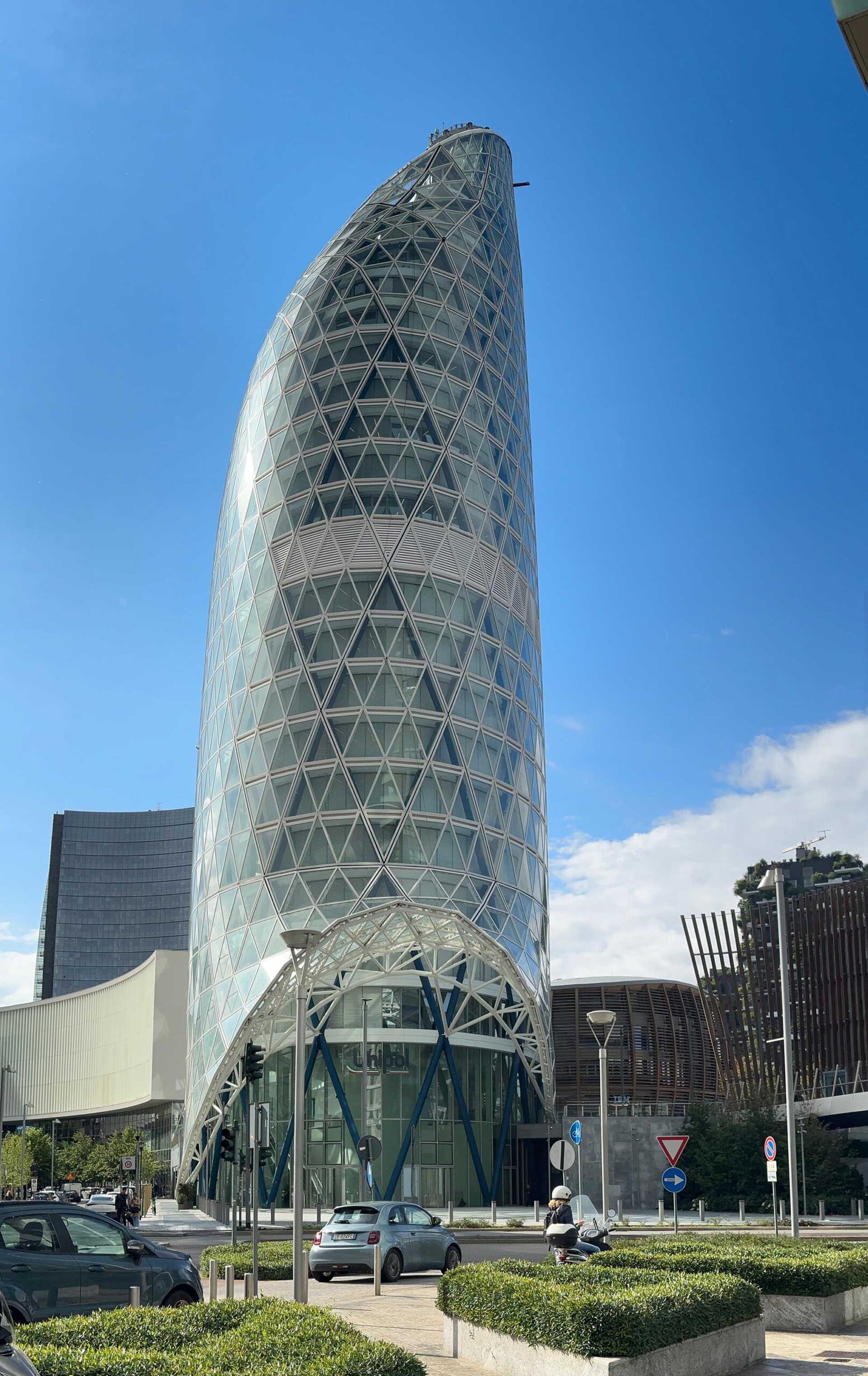 whatsapp image 2026 01 27 at 11.35.42 (3)