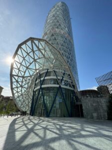 whatsapp image 2026 01 27 at 11.35.43 (2)