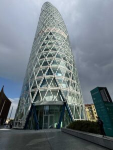 whatsapp image 2026 01 27 at 11.35.48