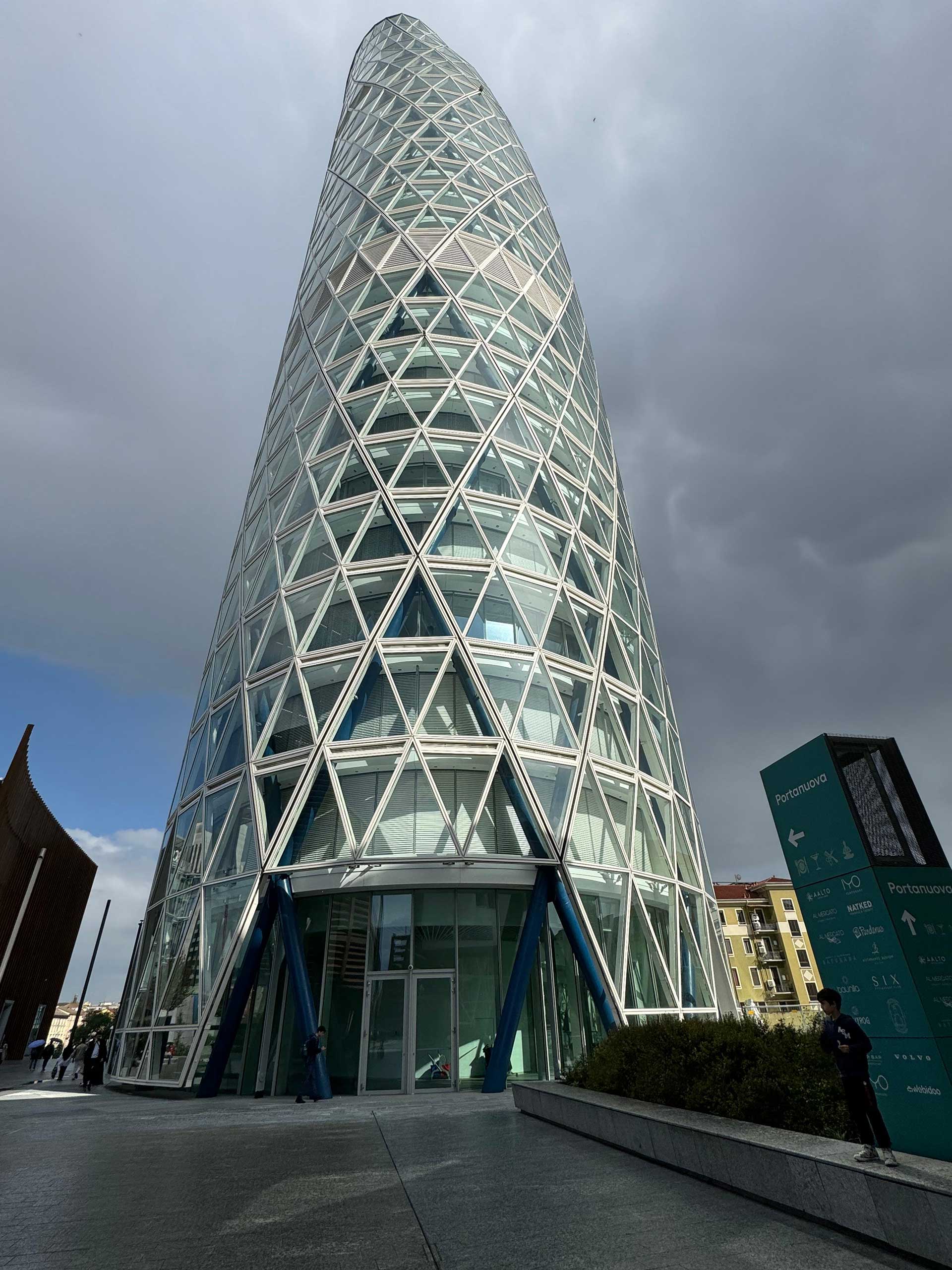 whatsapp image 2026 01 27 at 11.35.48