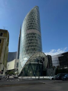 whatsapp image 2026 01 27 at 11.35.49 (4)