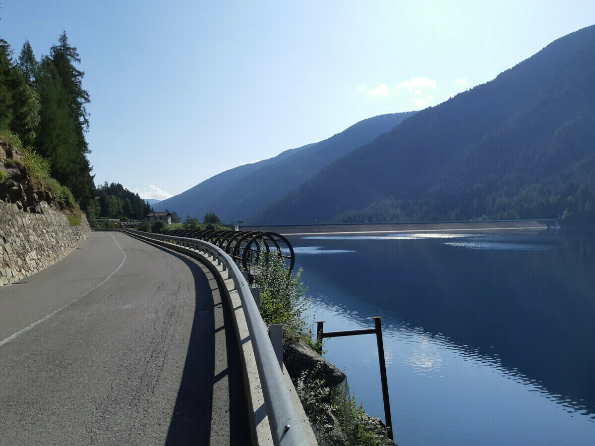 cache img fotos referenzen brueckenbau rundweg zoggler bl2 zogg br 3 1200 1200 900