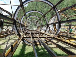 cache img fotos referenzen brueckenbau rundweg zoggler bl2 zogg br 6 1200 1200 900