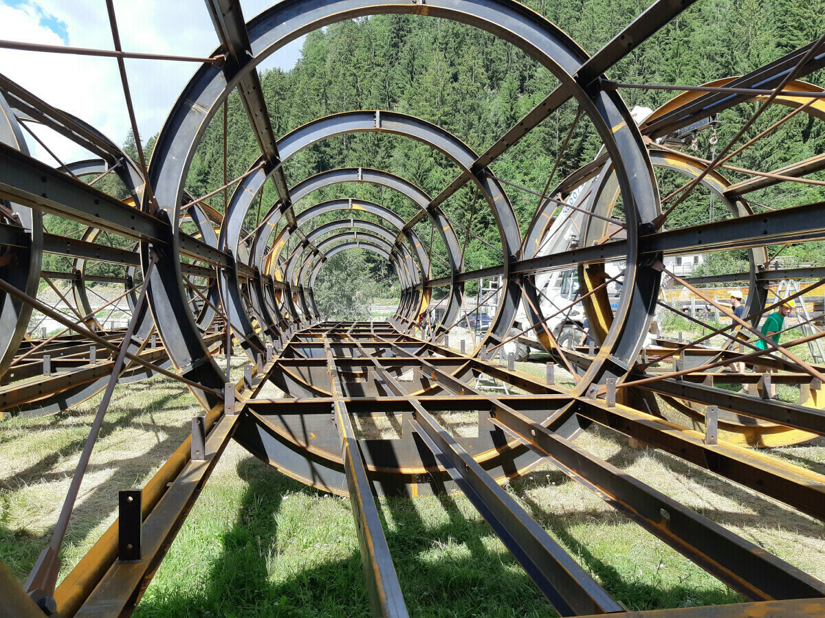 cache img fotos referenzen brueckenbau rundweg zoggler bl2 zogg br 6 1200 1200 900