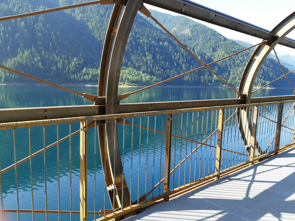 Cache Img Fotos Referenzen Brueckenbau Rundweg Zoggler Bl2 Zogg Br 7 1200 1200 900