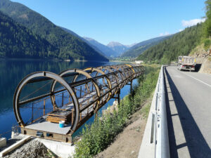 cache img fotos referenzen brueckenbau rundweg zoggler bl2 zogg br 9 1200 1200 900