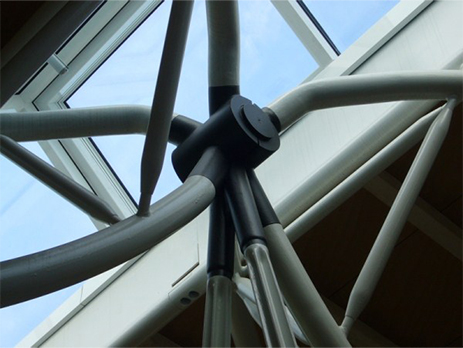 Chi Siamo scegliere noi 1