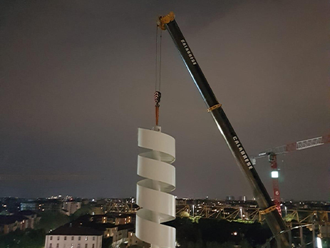 Chi Siamo scegliere noi 2